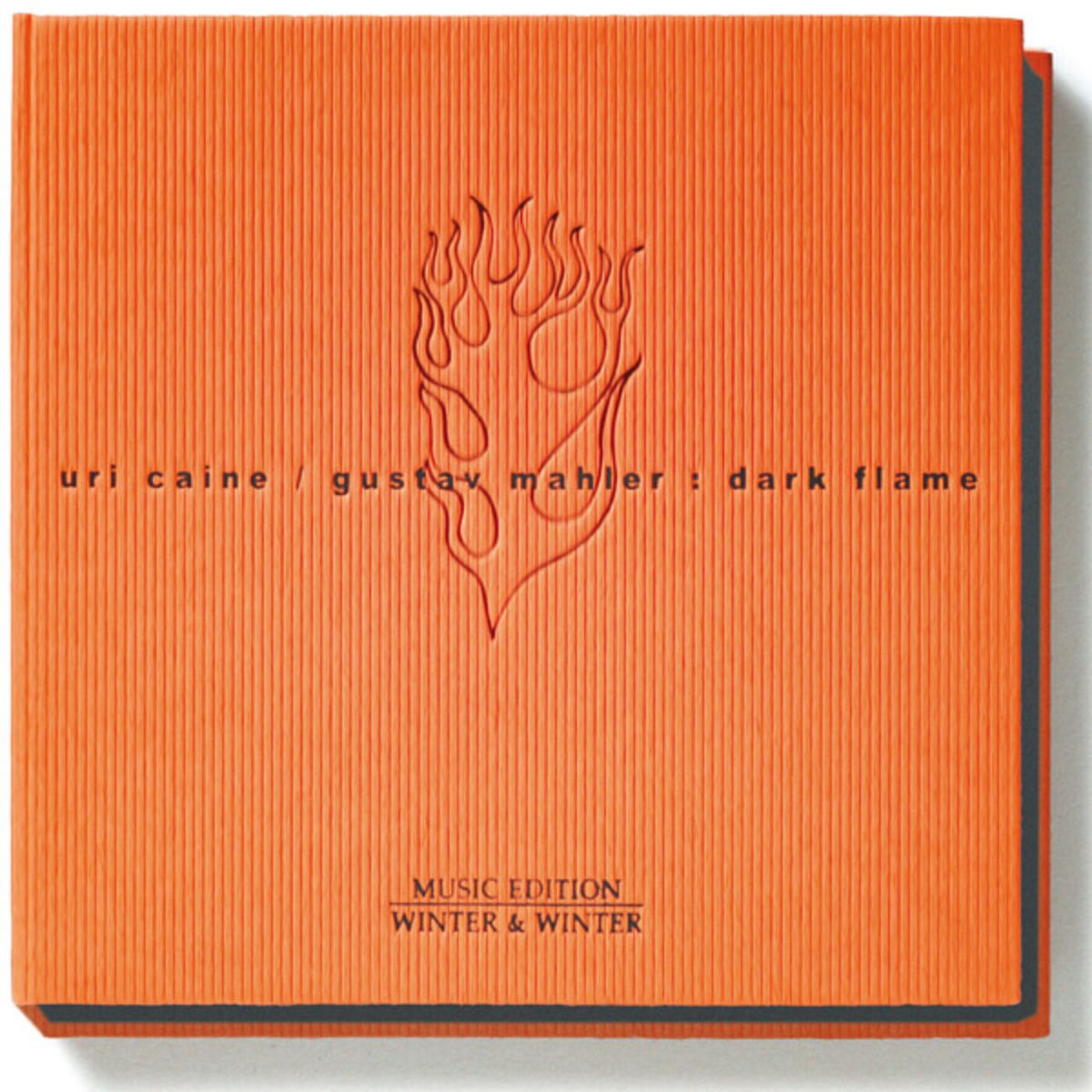 Album cover of Des Knaben Wunderhorn: No. 10, Lob des hohen Verstandes (Arr. for Voice & Chamber Ensemble)