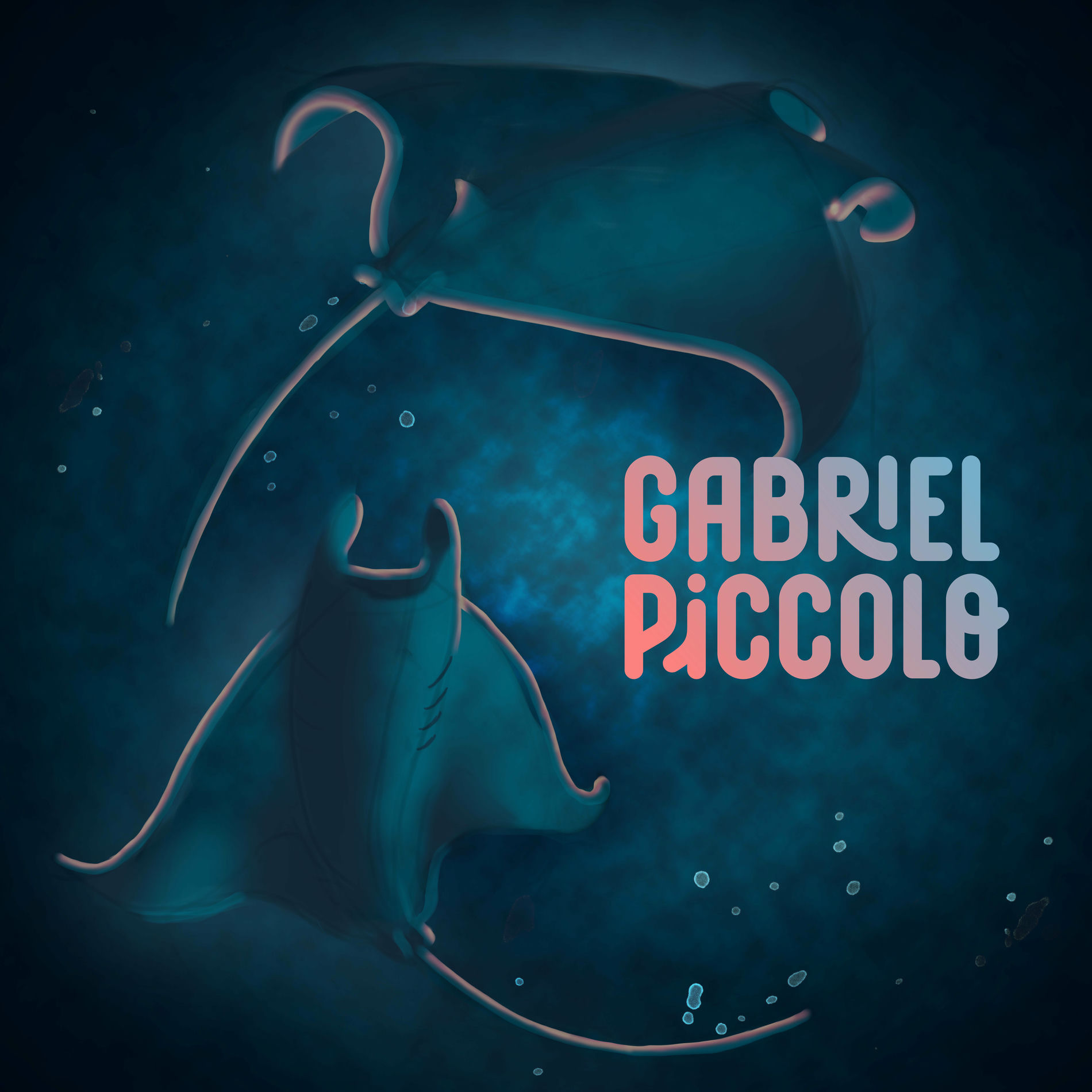 Album cover of Mar Agitado (Acústico)