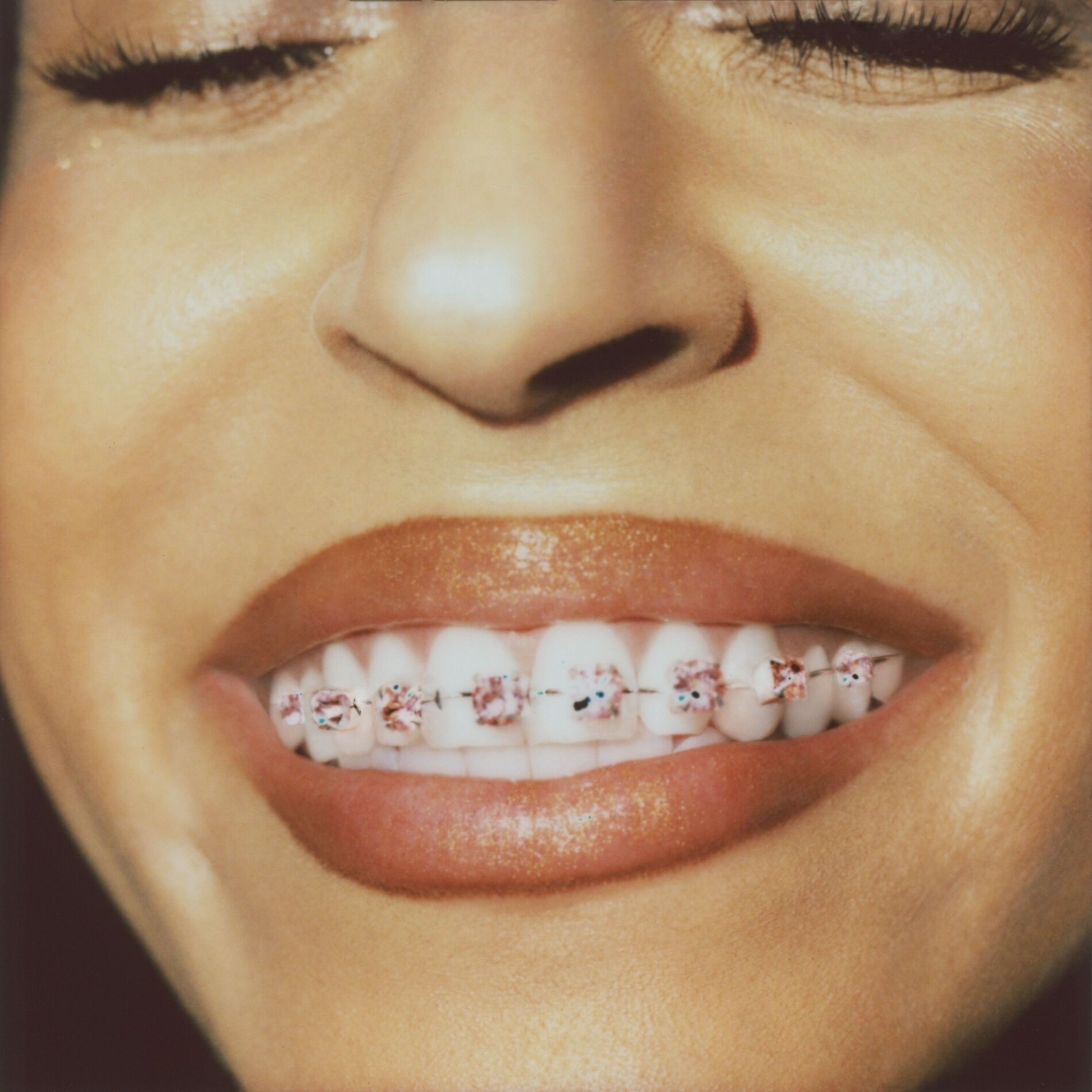 Album cover of Diva Of The People