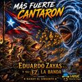 M&aacute;s Fuerte Cantaron
