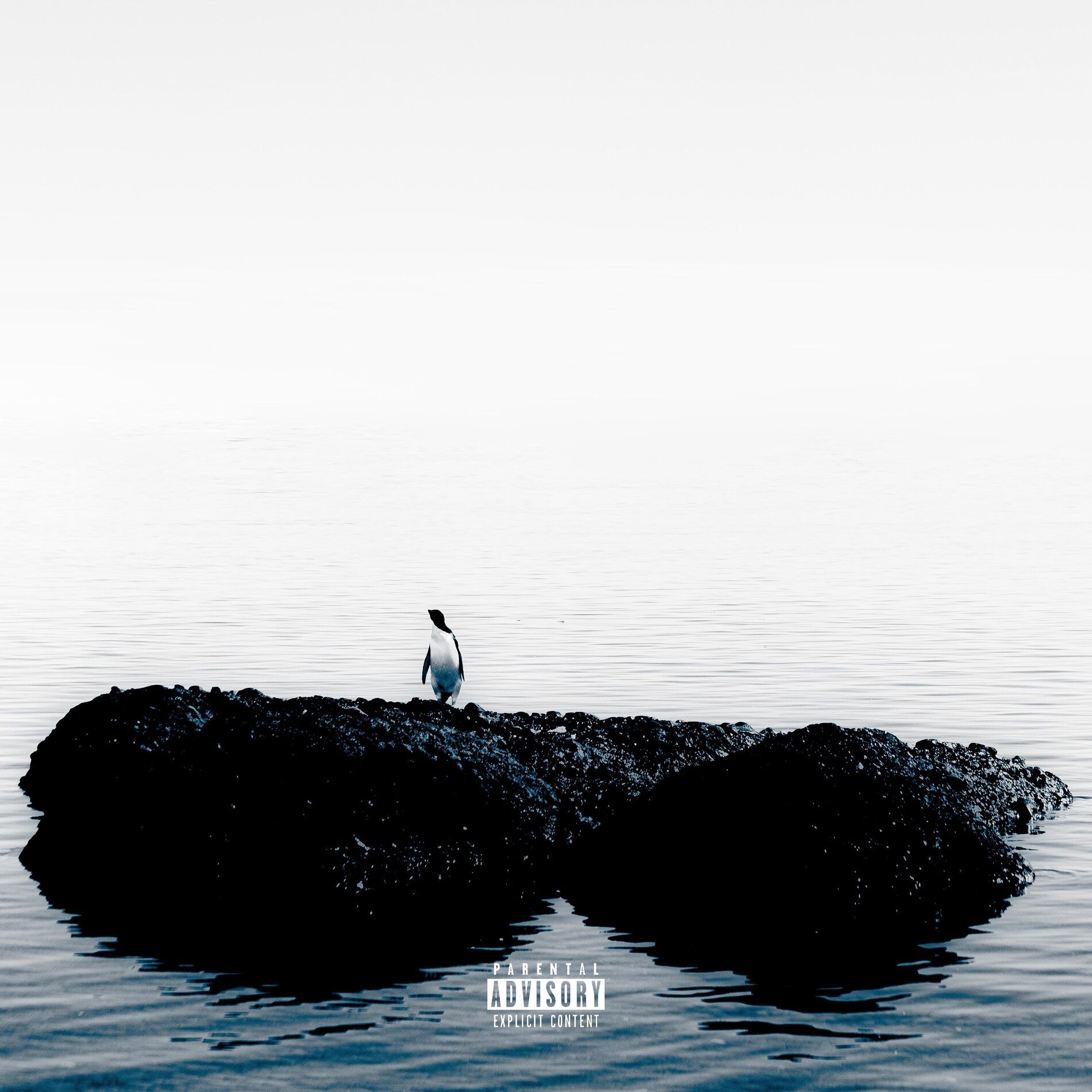 Album cover of Reverie IV