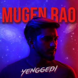 Cover of Yenggedi