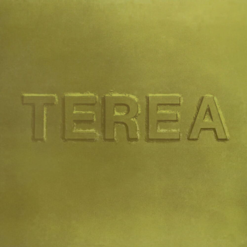 Picture of Terea