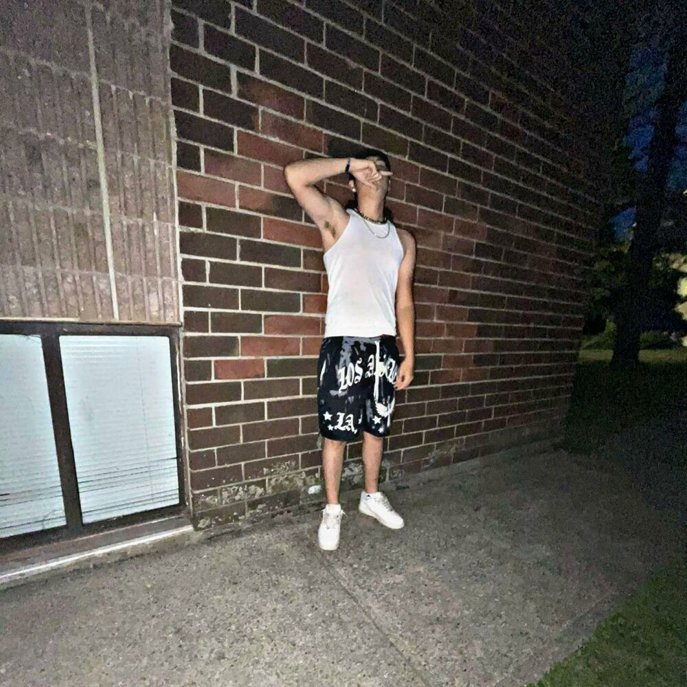 Picture of Black Opps