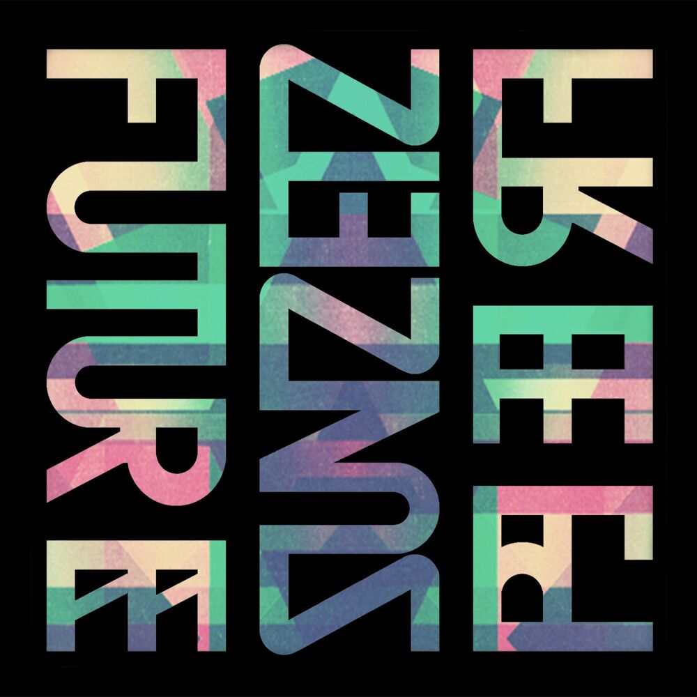 Picture of FREE EP