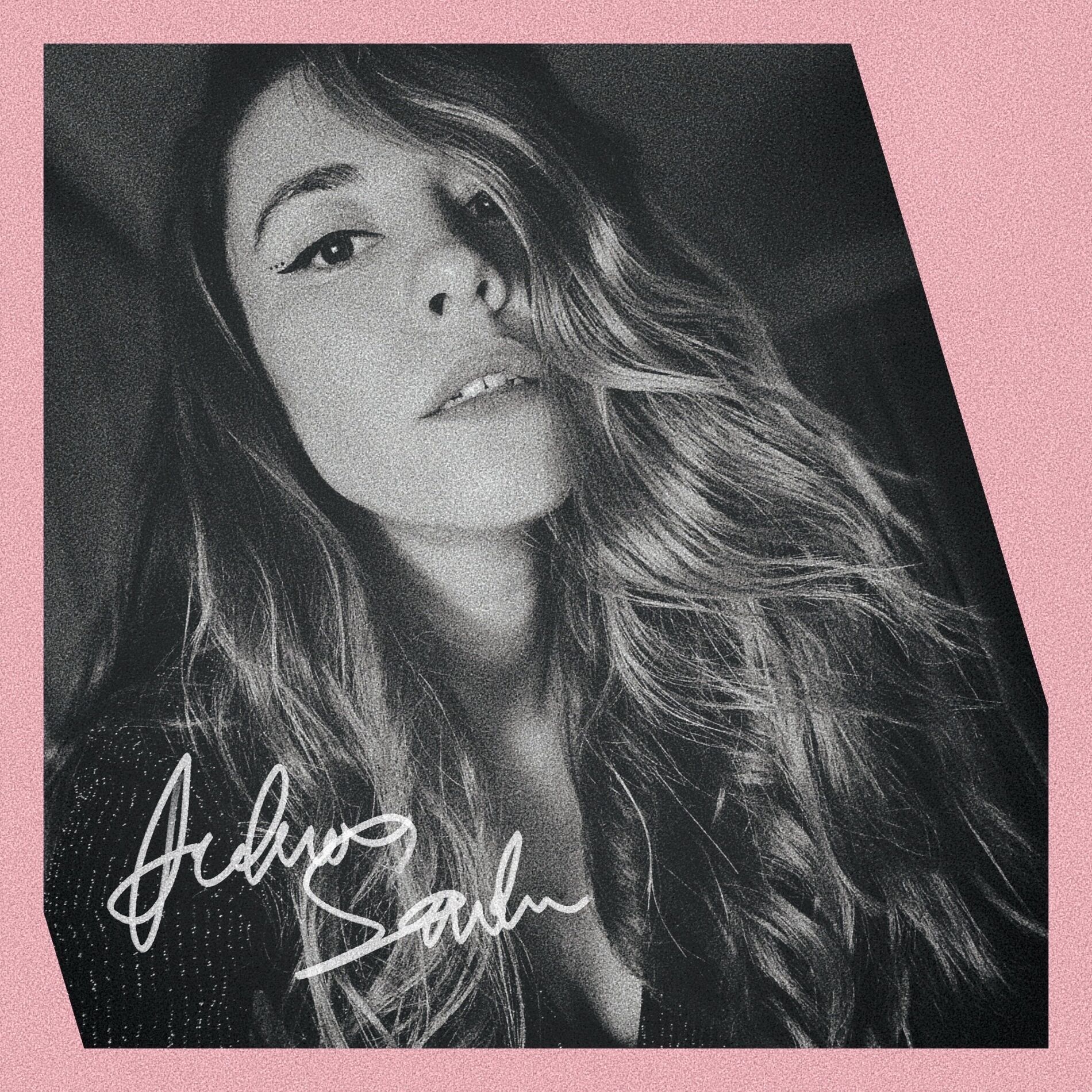 Album cover of Deliricem Sandım