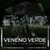 Veneno Verde
