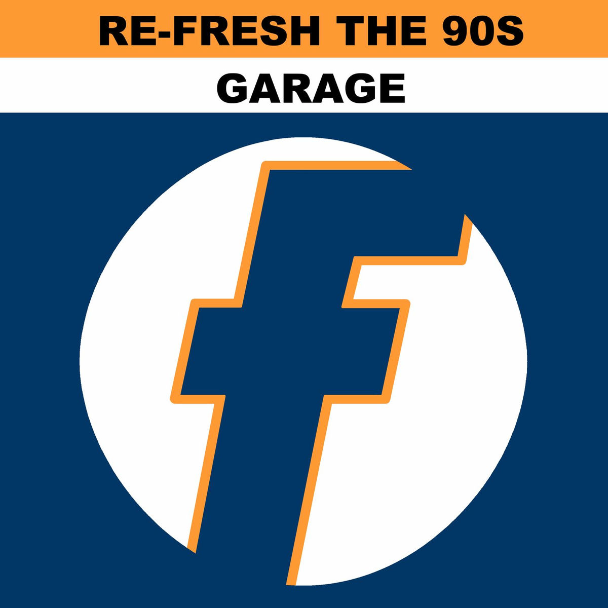 Album cover of Teardrops (Joey Negro Edit)