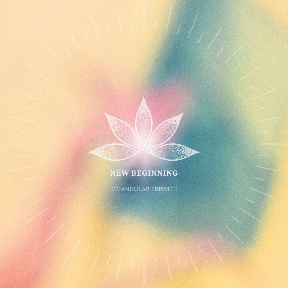 Picture of New Beginning