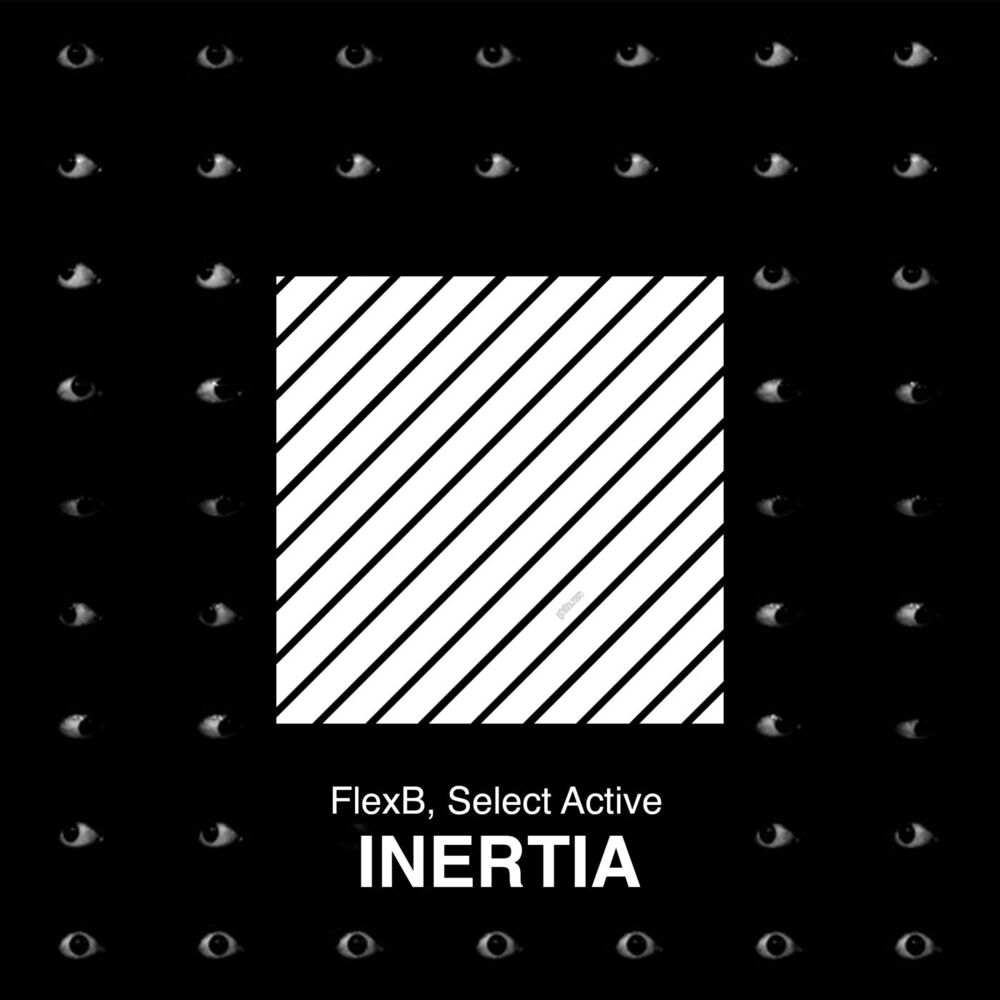 Picture of Inertia