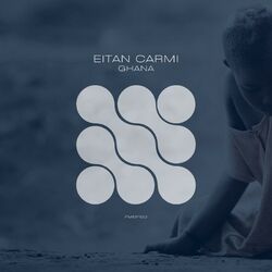 Cover of Ghana