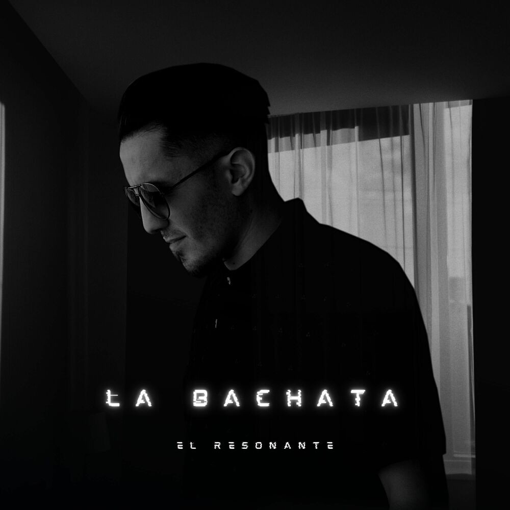 Picture of La Bachata (Cover)