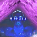 Hipnosis