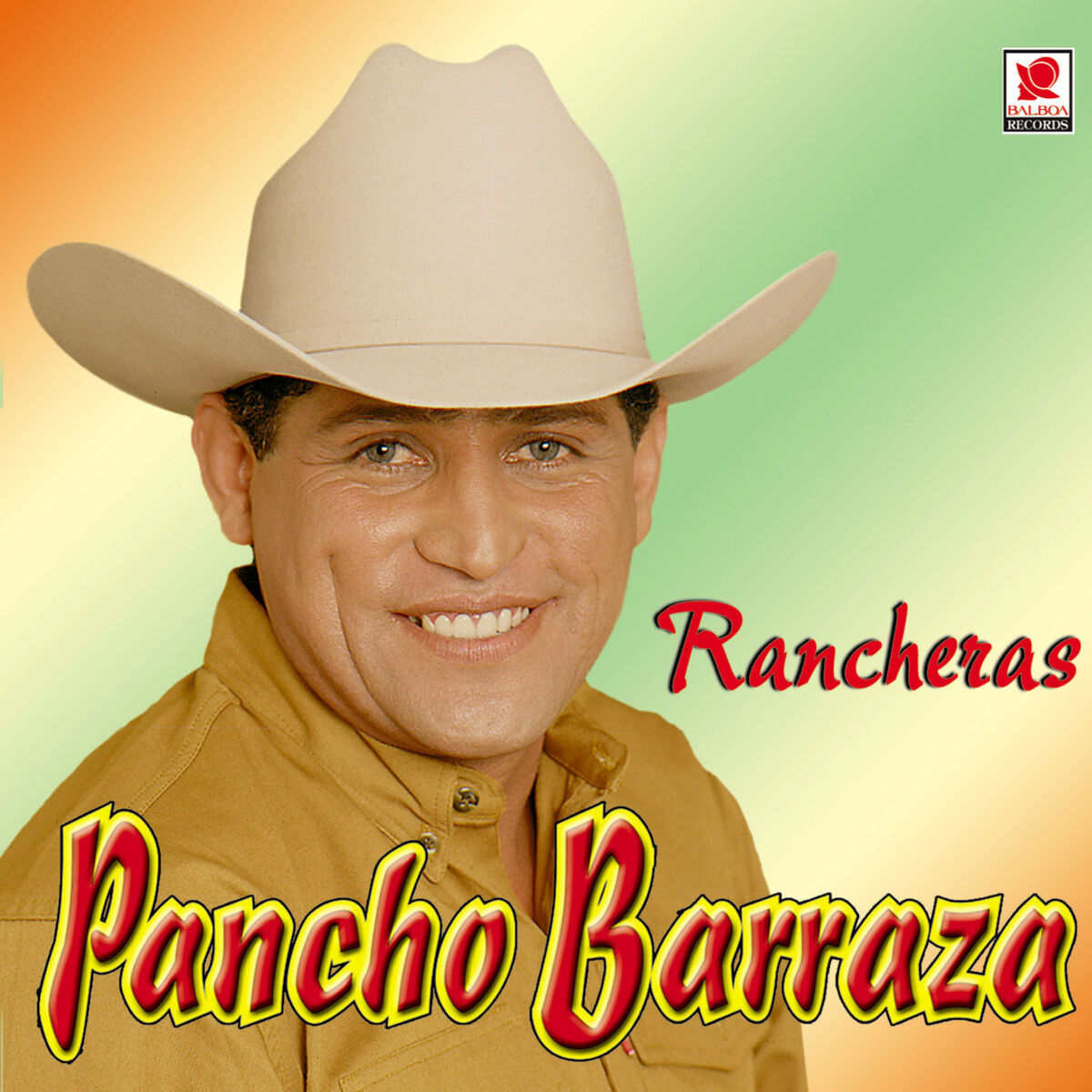 Album cover of Mi Amor Y Mi Agonía