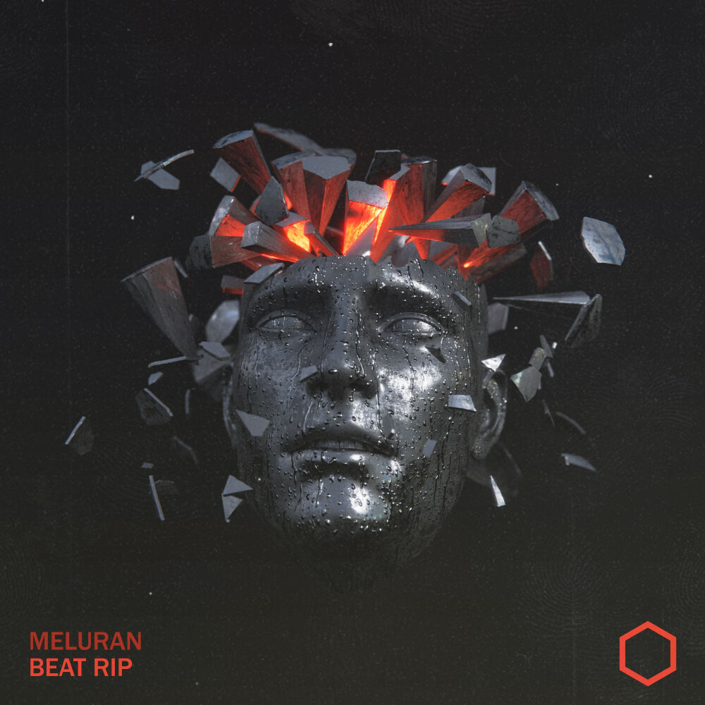 Picture of Beat Rip