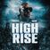 High Rise