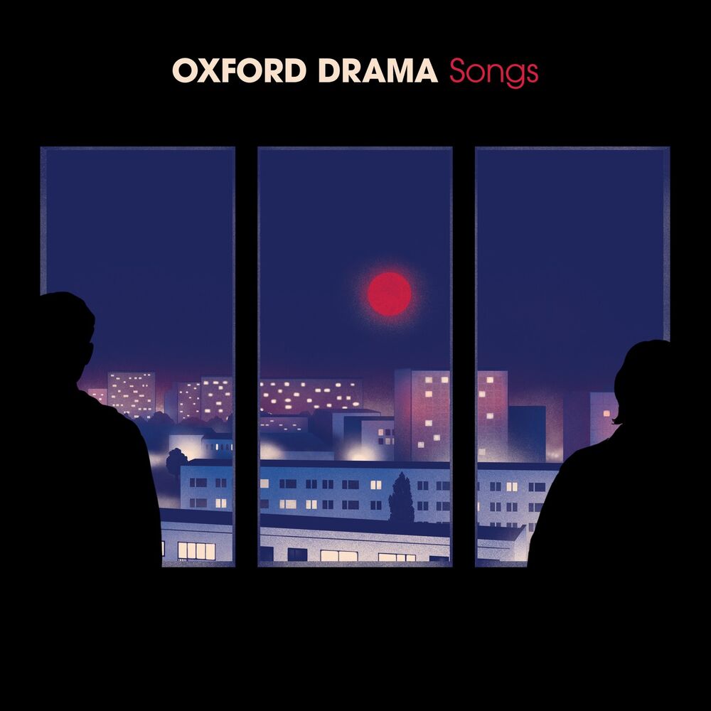 Picture of Songs