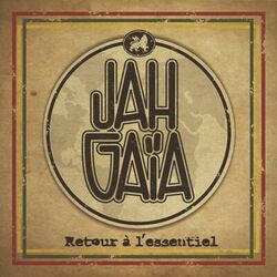 Cover of Retour à l'essentiel