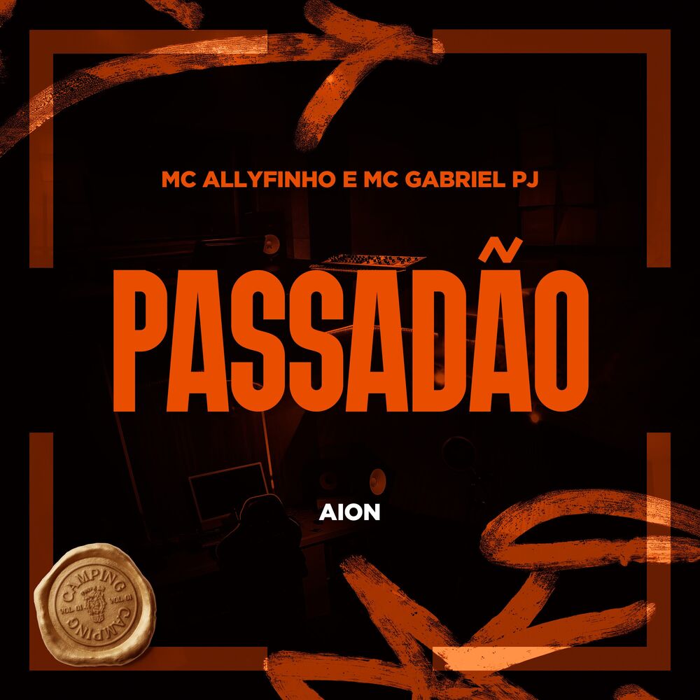 Picture of Passadão