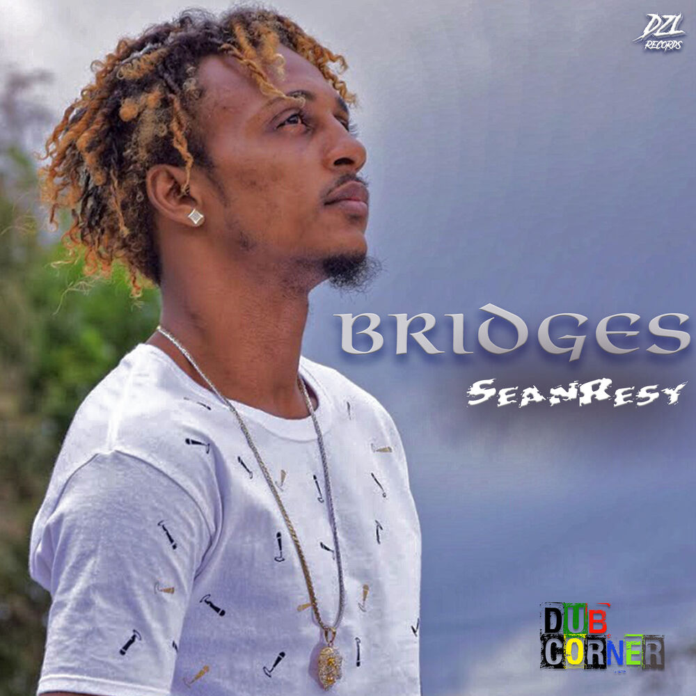 Picture of Bridges