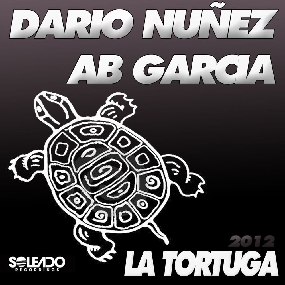 Picture of La Tortuga 2012