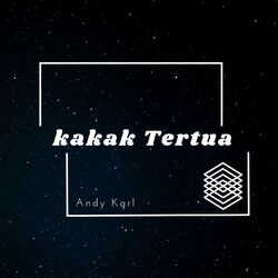 Cover of Kakak Tertua