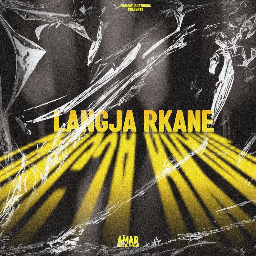 Picture of Langja Rkane