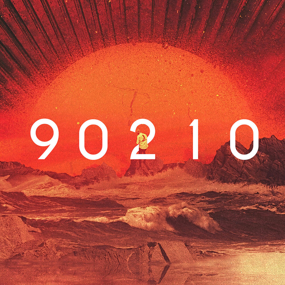 Picture of 90210