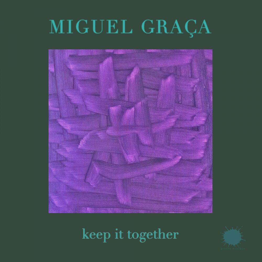 Picture of Keep It Together