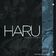 Haru ( Sousou no Frieren Opening 2 )