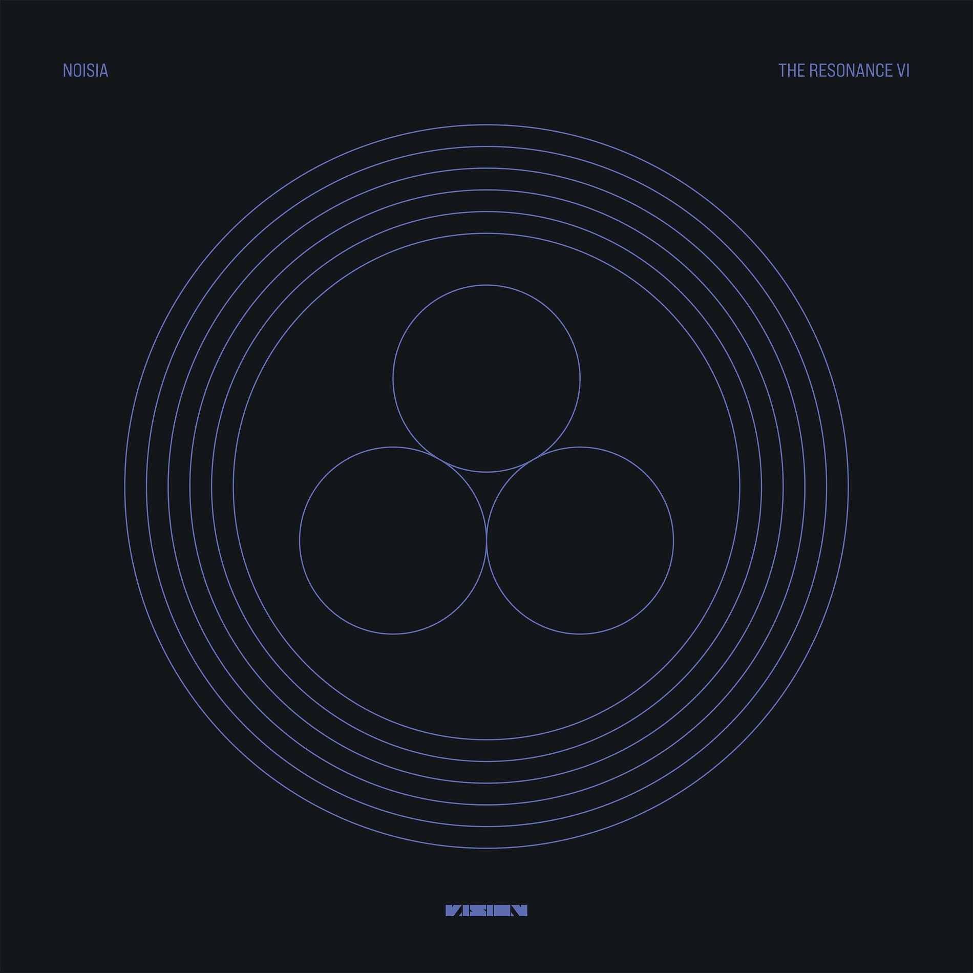 Album cover of Could This Be