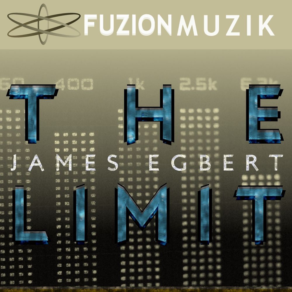 Picture of The Limit