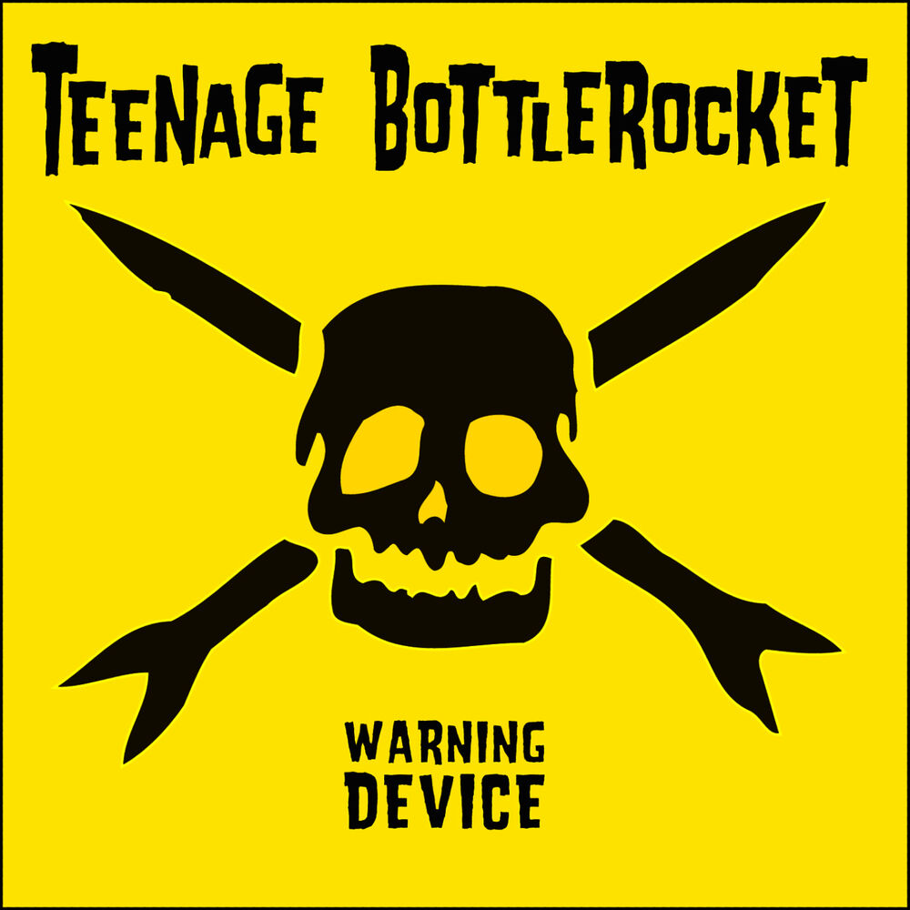 Picture of Warning Device