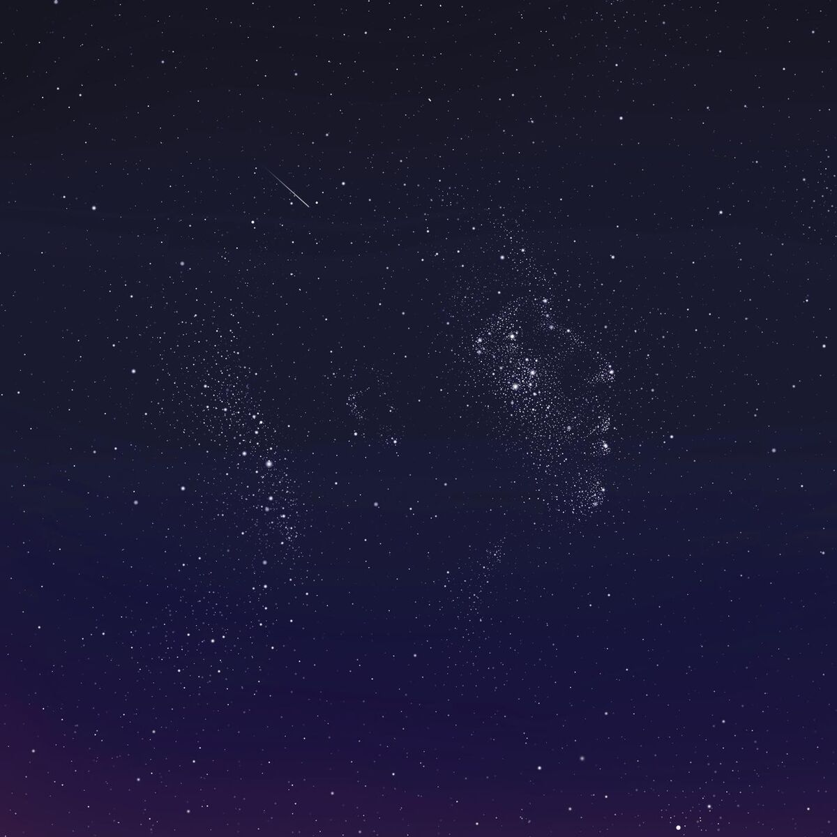 Album cover of Beyond