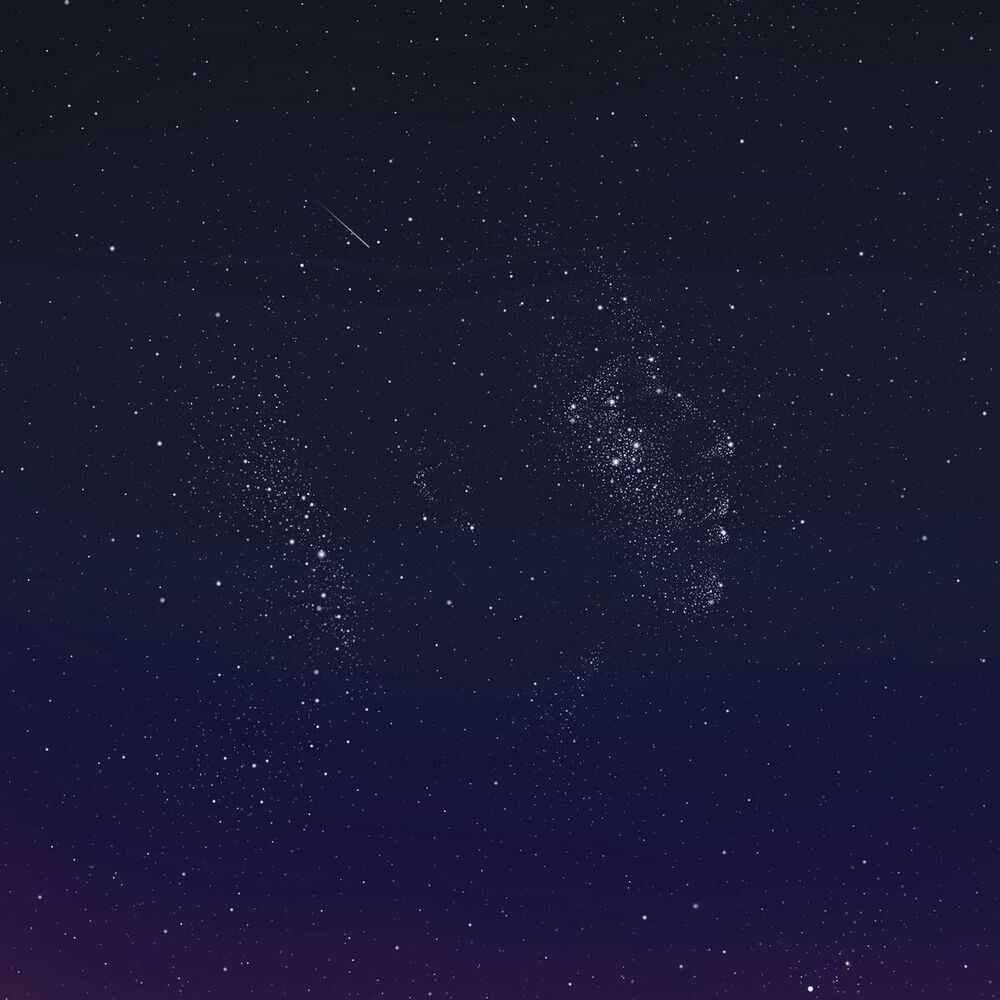 Picture of Beyond