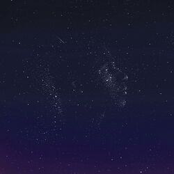 Cover of Beyond