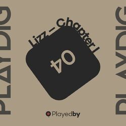 Cover of Chapter I