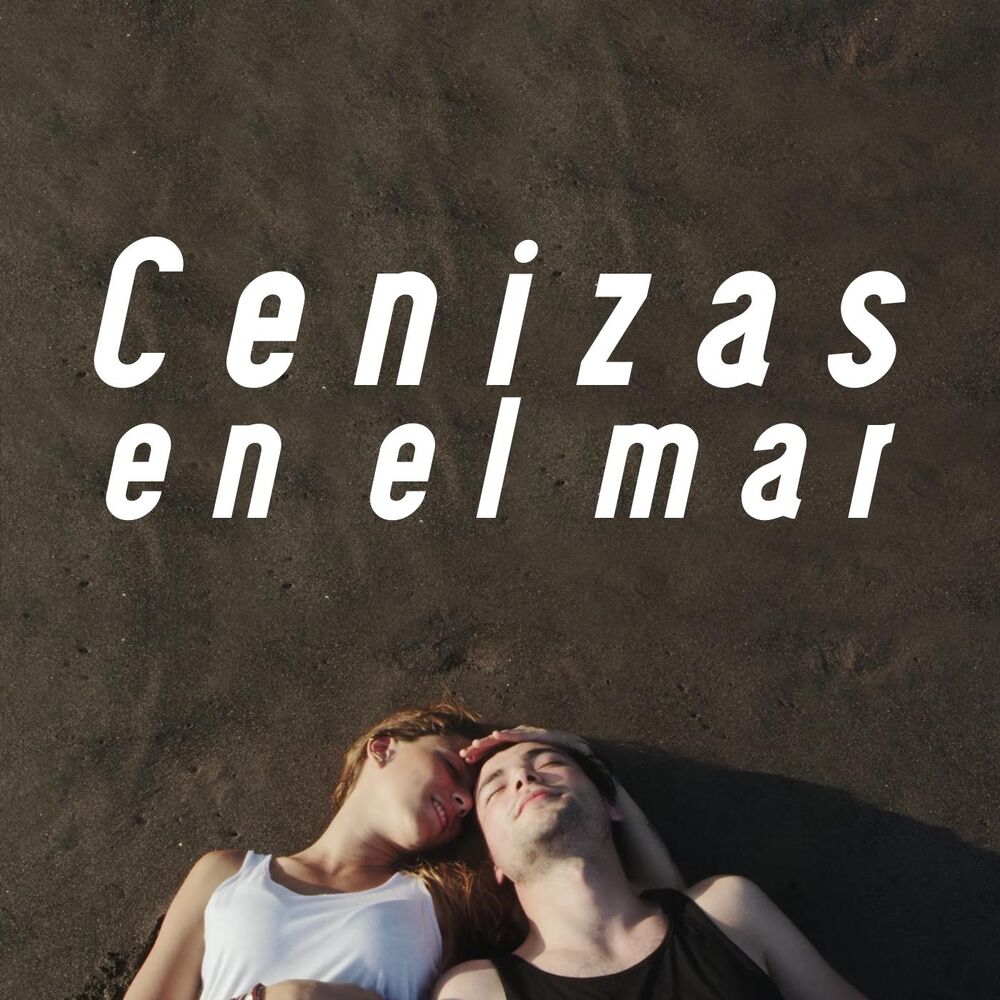 Picture of Cenizas en el Mar