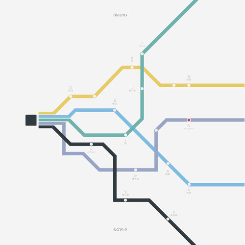 500x500.jpg