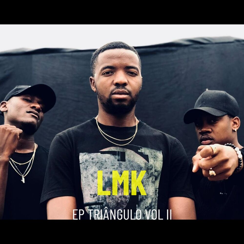 Picture of Triângulo Vol.2