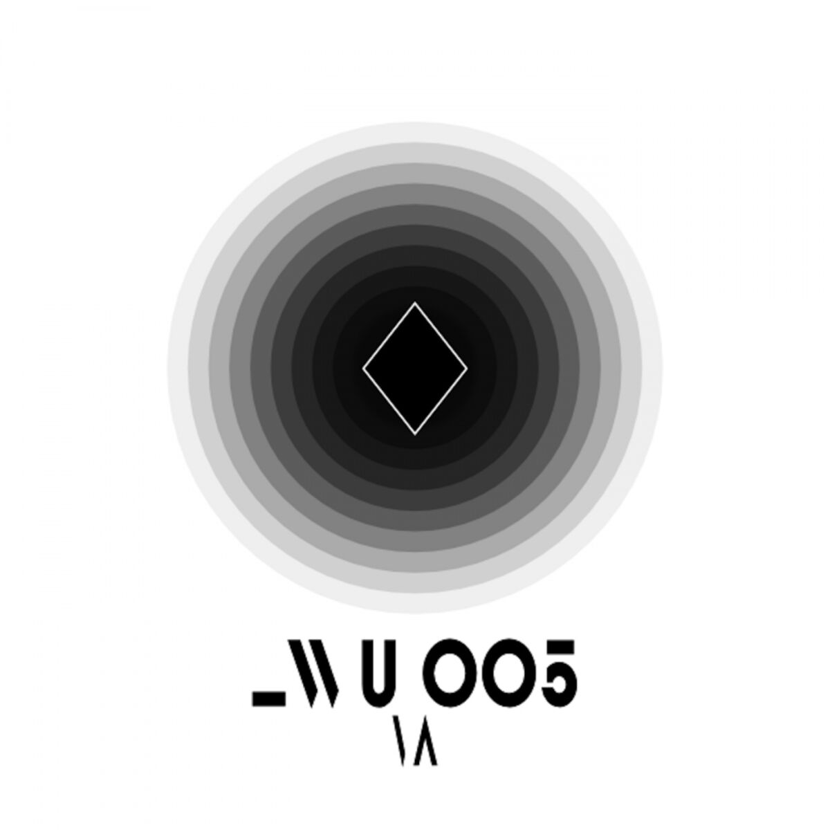 Album cover of Va