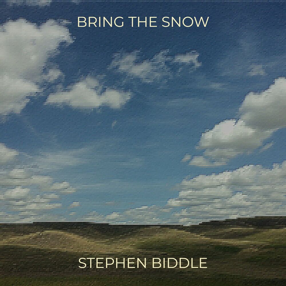 Picture of Bring the Snow