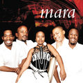 Mara