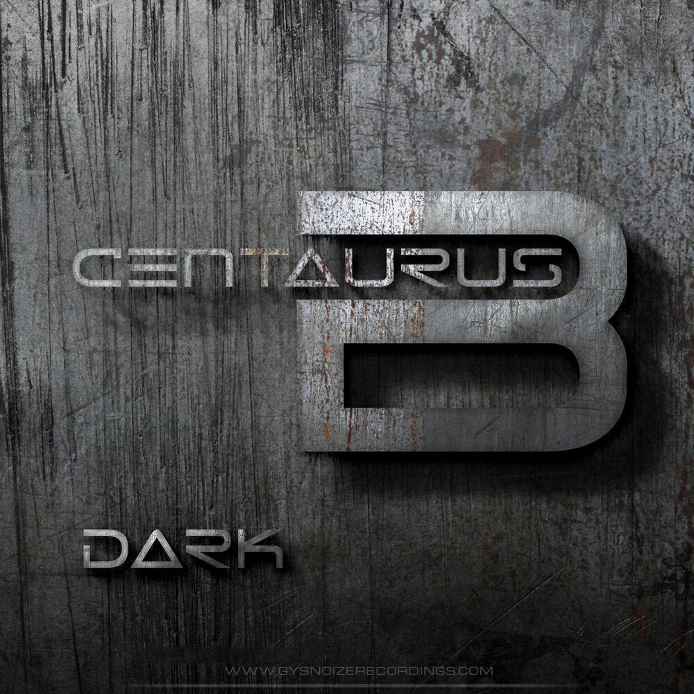 Picture of Dark