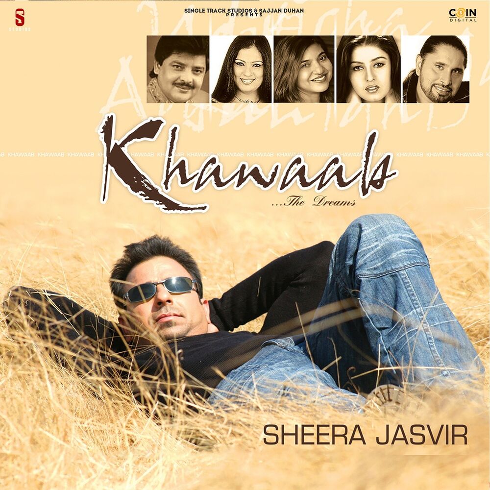 Picture of Khawaab