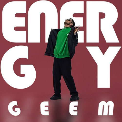 Energy