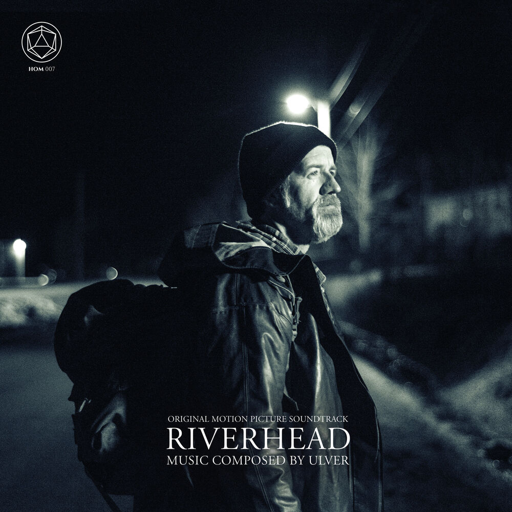 Picture of Riverhead