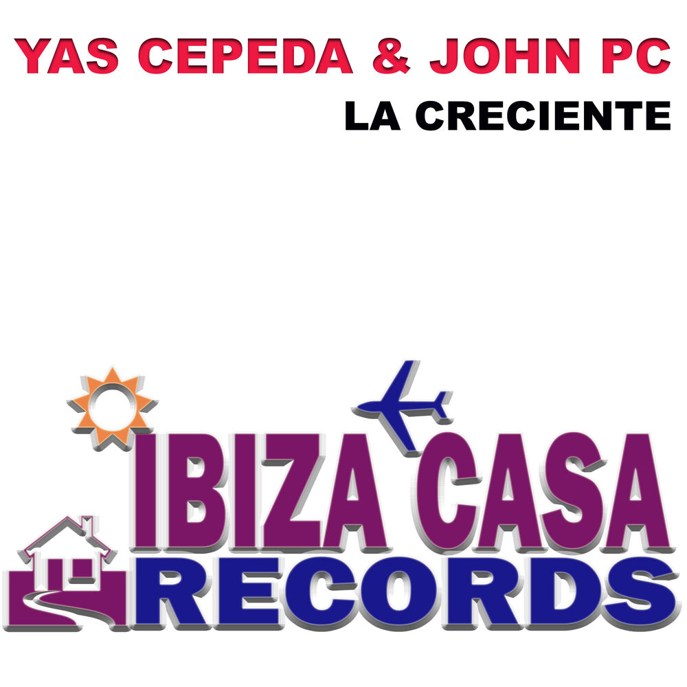 Picture of La Creciente