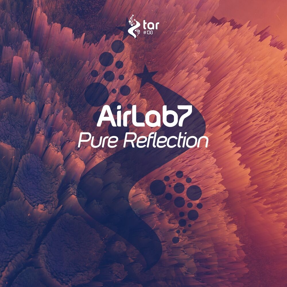 Picture of Pure Reflection