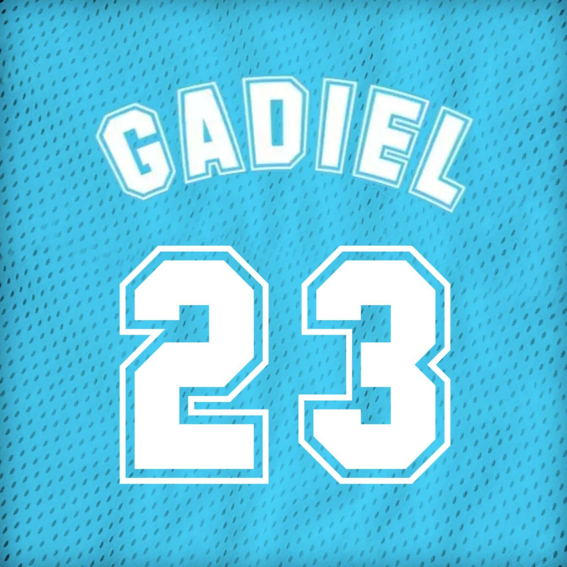 Album cover of Jugador Estrella